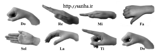 1-www.saziha.ir-4.jpg