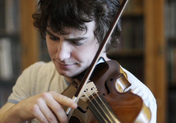 How-To-Improve-Violin-Tone-Blog