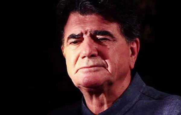 آواز ایرانی