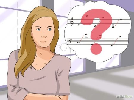 آموزش نکات مهم برای آواز خواندن