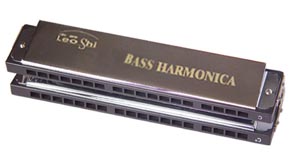 نتیجه تصویری برای ‪Bass harmonica‬‏