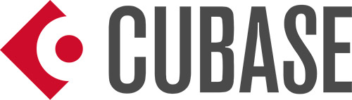 Cubase Icon