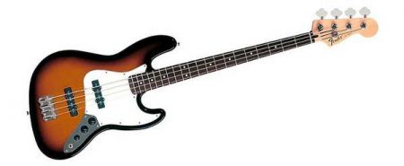 Fender-Standard-Jazz-Bass
