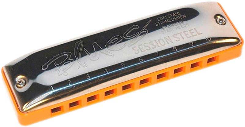  Hohner Special 20
