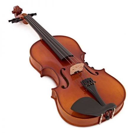 Electro Acoustic Violin