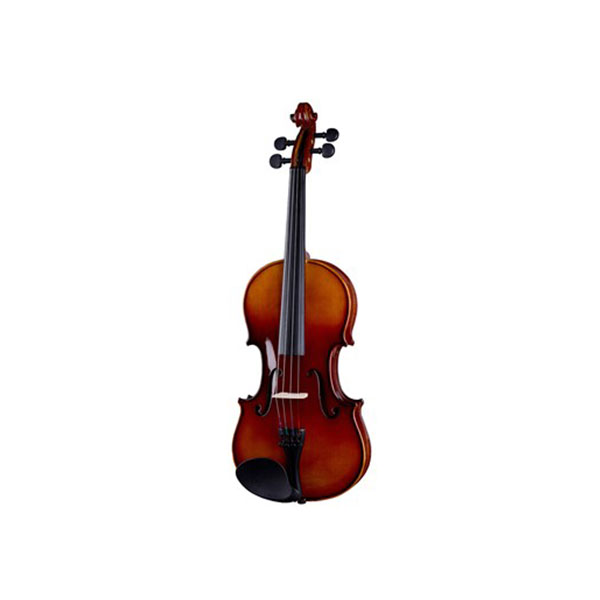 MV-146-Violin