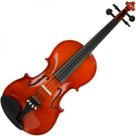Violino Vignoli 4-4 Profissional