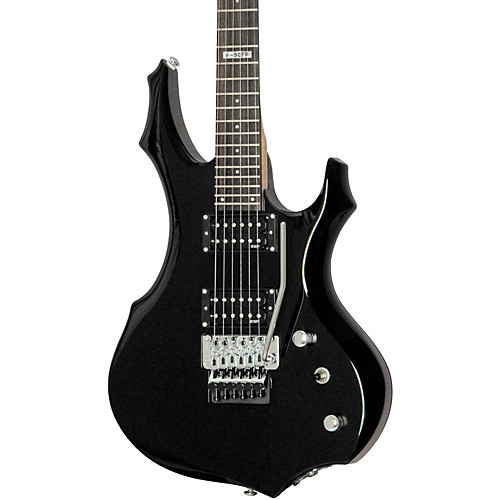 esp ltd f50 guitar