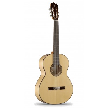 alhambra-3f-flamenco-guitar