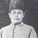 علی-اکبر-شاهی1