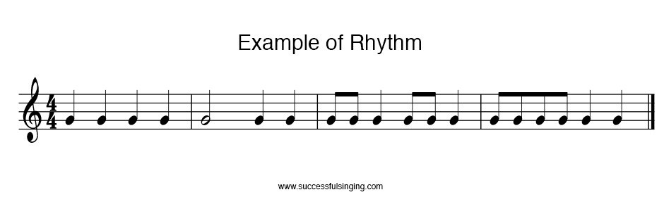 example-of-rhythm