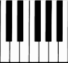 piano-keyboard_notes