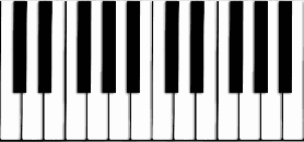 piano_keys_layout