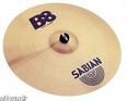 Picture of Cymbals