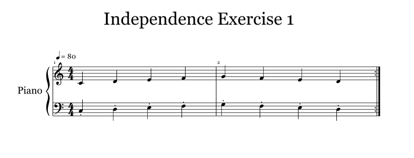 independence-exercise-1