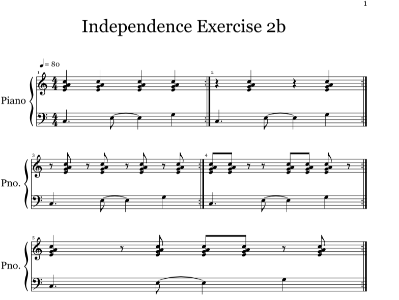 independence-exercise-2b