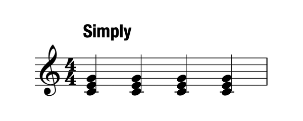 How-to-Write-a-Song-Simple-Groove