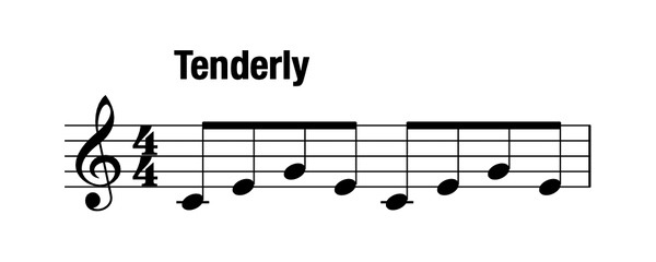How-to-Write-a-Song-Arpeggiated-Groove