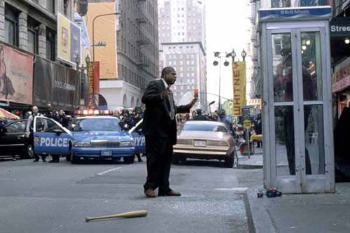 باجه تلفن (2002) Phone Booth