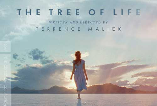 درخت زندگی (2011)- The Tree of Life