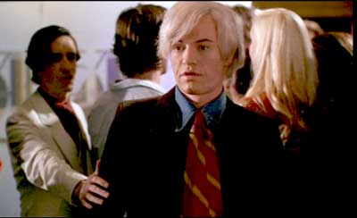 من به اندی وارهول شلیک کردم- I Shot Andy Warhol ( 1996)