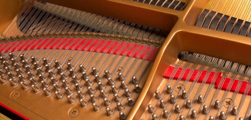 piano-tuning-pins