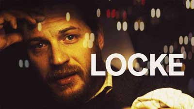 لاک (Locke)