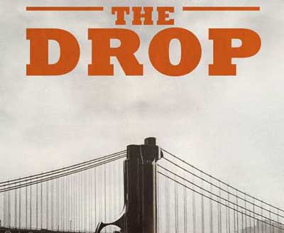 کندو (The Drop)