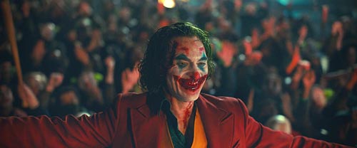 جوکر- Joker (2019)