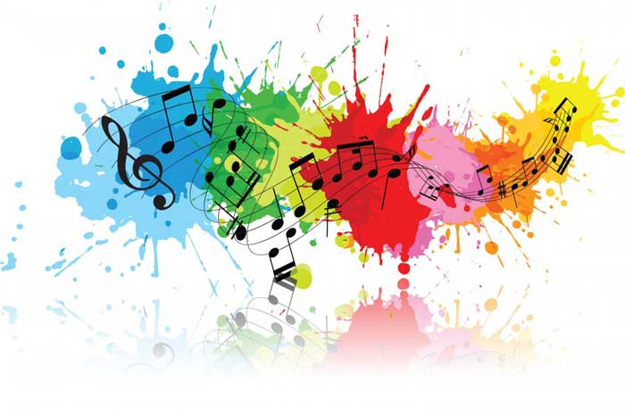 صدای تنوز