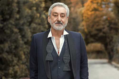 آموزش خوانندگی | صدا