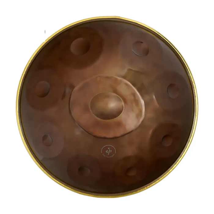 هنگ درام