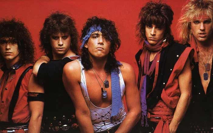 دانلود آهنگ اهنگ راک استار بی کلام: 7 بهترین با دانلود رایگان