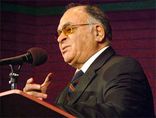 سه تار محمد نوری