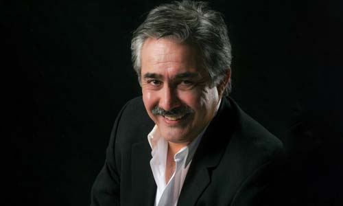 نت پیانو فرید زلاند