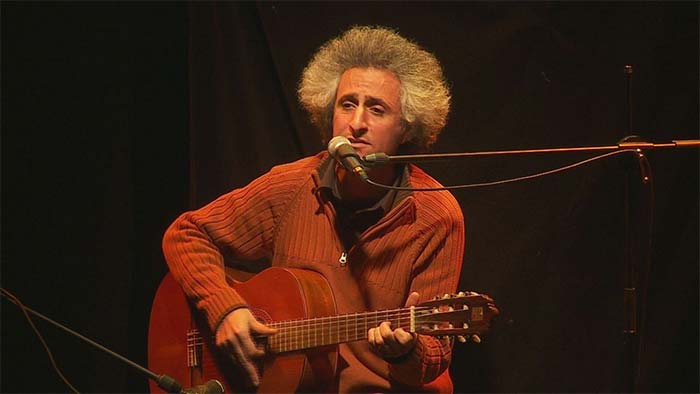 نت رایگان نت رایگان | نت گیتار | نت ویولن