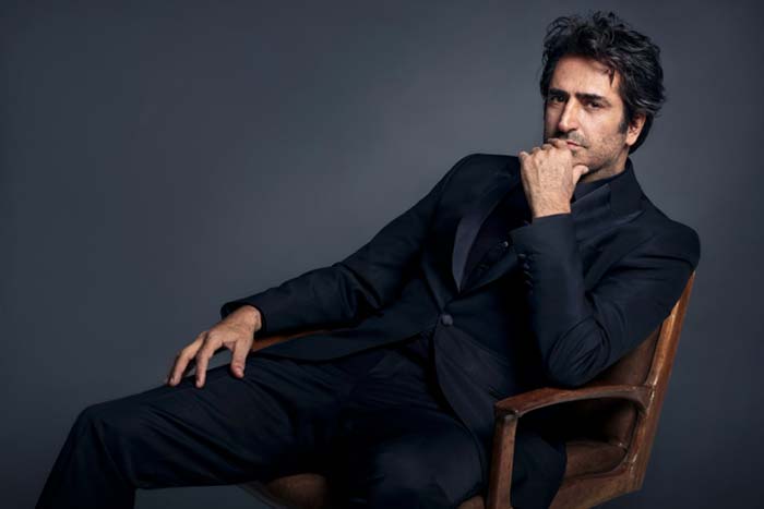 نت بلالیم ماهسون (پیانو ارگ گیتار ویولن) و متن آهنگ