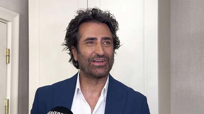 نت ارگ نت ارگ | نت پیانو | نت گیتار