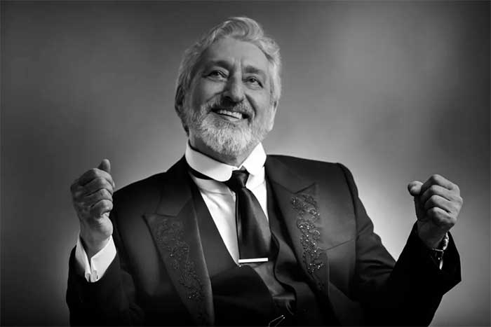 نت پیانو ابراهیم حامدی