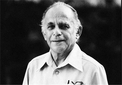 نت تار و سهتار فریدون مشیری