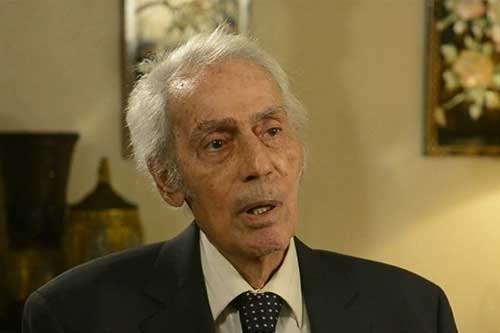 نت تار و سهتار آهنگساز: محمد حیدری