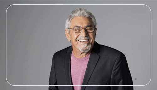 نت تار و سهتار ترانهسرا: اردلان سرفراز