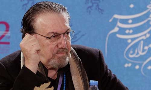 نت تار و سهتار تنظیمکننده: ناصر چشمآذر