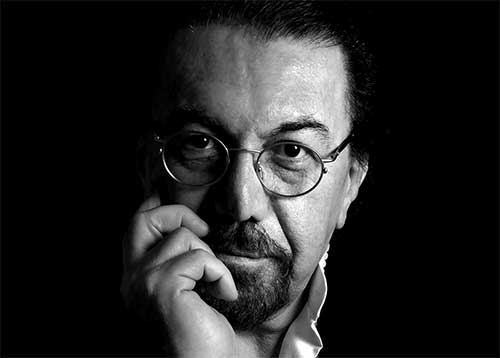 نت پیانو تنظیمکننده: ناصر چشمآذر