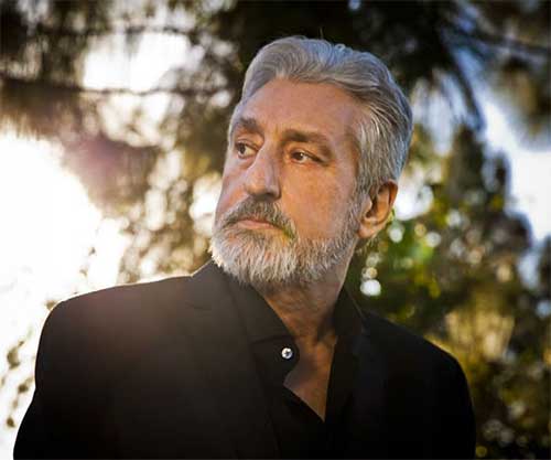 نت پیانو ابی