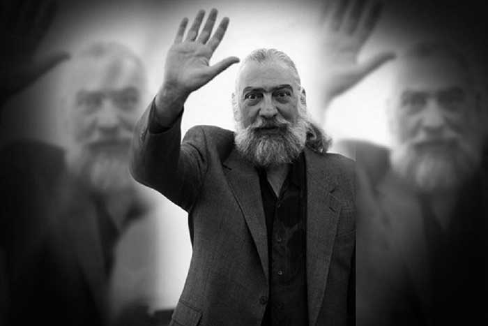 نت تار و سهتار پرویز مشکاتیان