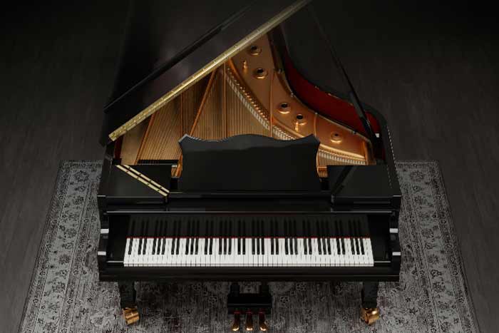 خرید-ساز-با-اطمینان-و-اصالت؛-تجربه_ای-متفاوت-با-فروشگاه-سازا-موزیک