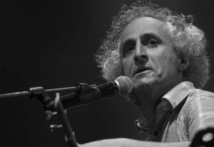 نت رایگان نت ای ساربان نامجو (سه تار گیتار ویولن) و آموزش