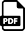 آکورد گیتار | آموزش آهنگسازی | آموزش سلفژ
