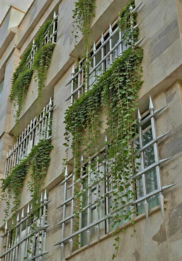 مقالات آموزشی مقالات آموزشی